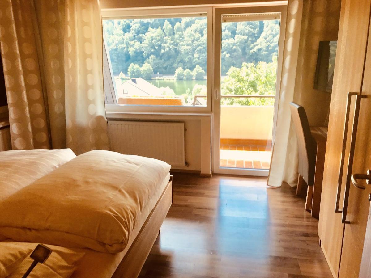 Hotel Weingut Dehren إيلينز-بولتيرسدورف المظهر الخارجي الصورة