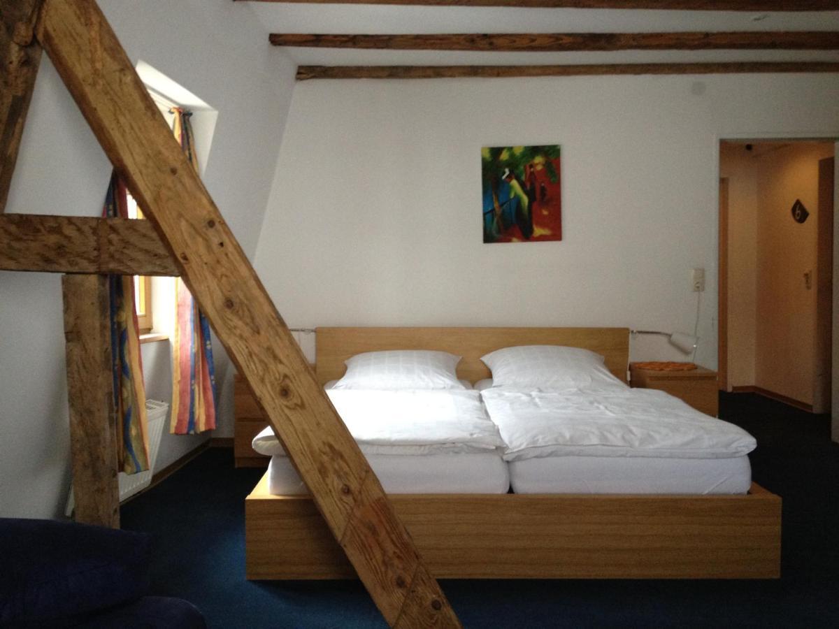 Hotel Weingut Dehren إيلينز-بولتيرسدورف المظهر الخارجي الصورة