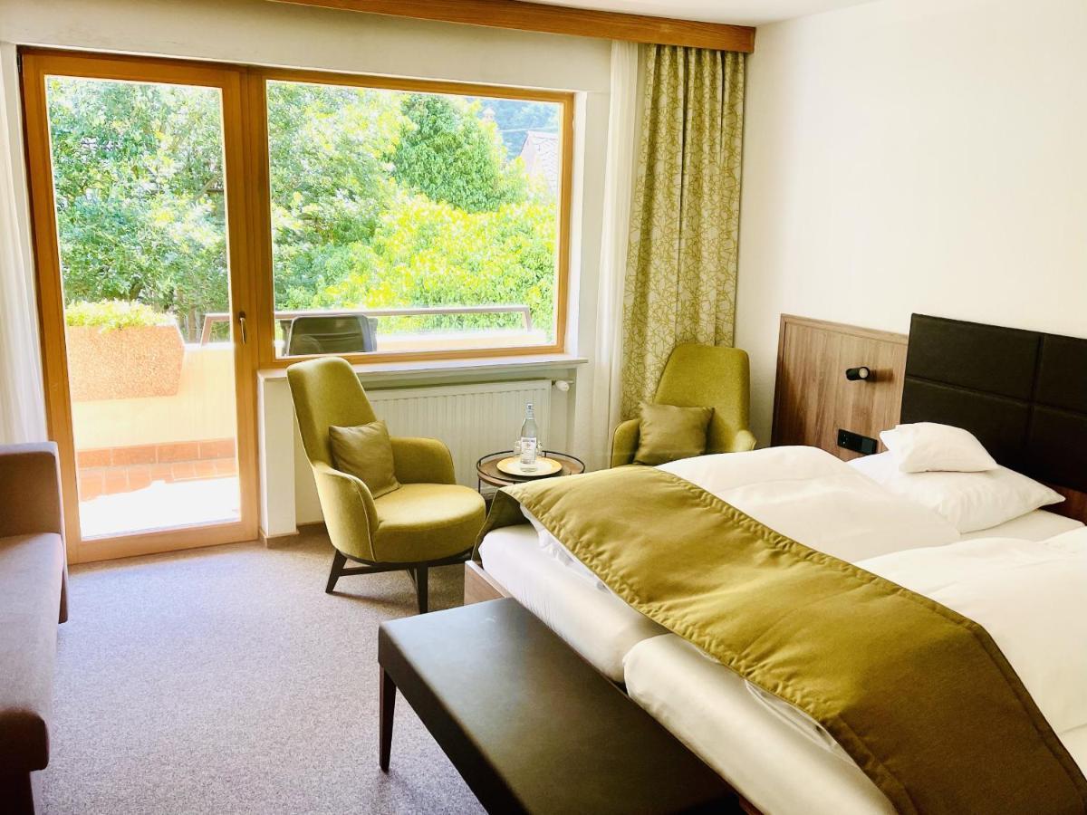 Hotel Weingut Dehren إيلينز-بولتيرسدورف المظهر الخارجي الصورة