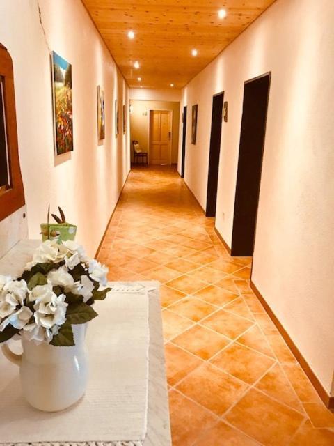 Hotel Weingut Dehren إيلينز-بولتيرسدورف المظهر الخارجي الصورة