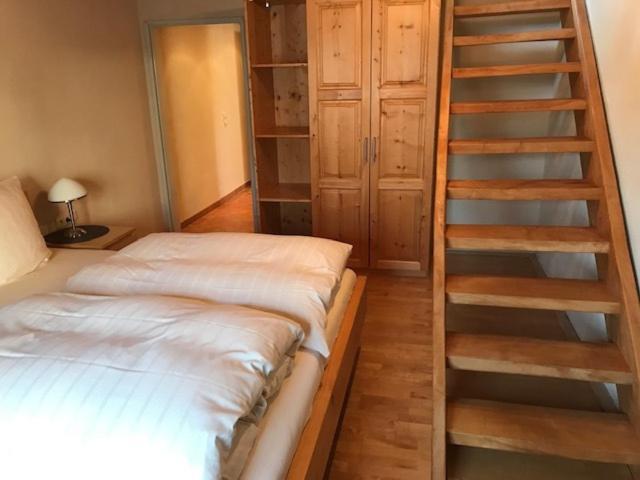 Hotel Weingut Dehren إيلينز-بولتيرسدورف المظهر الخارجي الصورة