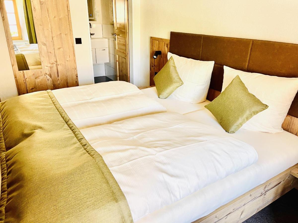Hotel Weingut Dehren إيلينز-بولتيرسدورف المظهر الخارجي الصورة