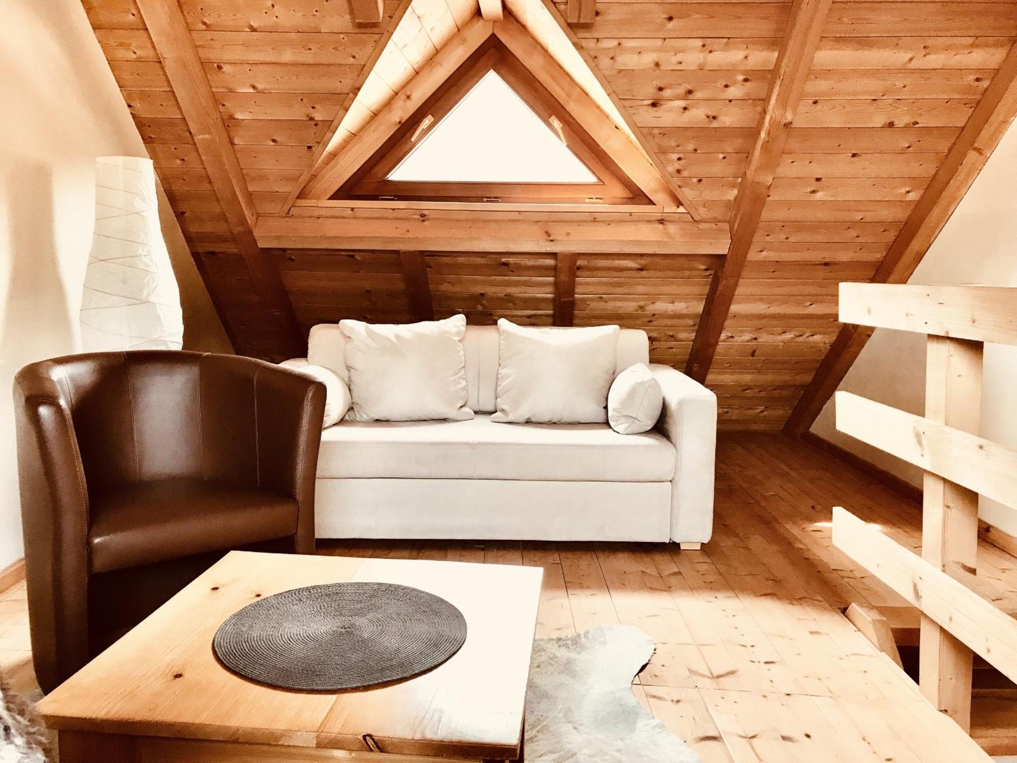Hotel Weingut Dehren إيلينز-بولتيرسدورف الغرفة الصورة