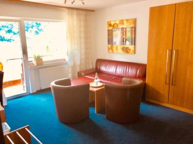 Hotel Weingut Dehren إيلينز-بولتيرسدورف المظهر الخارجي الصورة